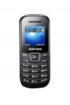 Samsung E1220T Spare Parts & Accessories