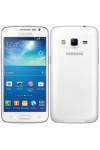 Samsung G3812B Galaxy S3 Slim Spare Parts & Accessories