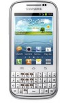 Samsung Galaxy Chat B5330 Spare Parts & Accessories