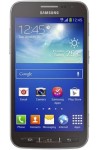Samsung Galaxy Core Advance Spare Parts & Accessories