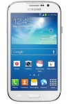 Samsung Galaxy Grand Neo Plus GT-I9060I Spare Parts & Accessories