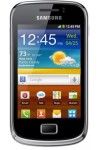 Samsung Galaxy mini 2 S6500 Spare Parts & Accessories