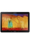 Samsung Galaxy Note 10.1 - 2014 Edition Spare Parts & Accessories