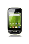 Samsung Galaxy Pop Spare Parts & Accessories