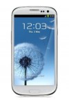 Samsung Galaxy S III T999 Spare Parts & Accessories