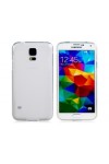 Samsung Galaxy S5 i9600 Spare Parts & Accessories