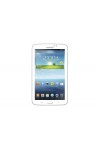 Samsung Galaxy Tab 3 7.0 P3200 Spare Parts & Accessories