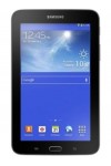 Samsung Galaxy Tab 3 Neo - Lite Spare Parts & Accessories