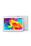Samsung Galaxy Tab 4 10.1 LTE Spare Parts & Accessories
