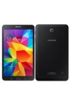 Samsung Galaxy Tab 4 8.0 LTE Spare Parts & Accessories