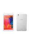 Samsung Galaxy Tab Pro 8.4 Spare Parts & Accessories