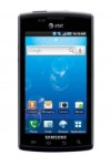 Samsung i897 Captivate Spare Parts & Accessories