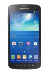 Samsung I9295 Galaxy S4 Active Spare Parts & Accessories