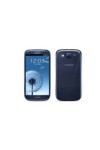 Samsung i9303 Galaxy SL Spare Parts & Accessories