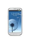 Samsung I9305 Galaxy S3 LTE Spare Parts & Accessories