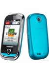 Samsung M5650 Lindy Spare Parts & Accessories