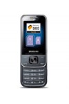 Samsung Metro C3752 Spare Parts & Accessories