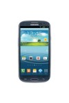 Samsung SGH-I535 Spare Parts & Accessories