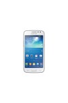 Samsung SM-G7106 Galaxy Grand 2 Spare Parts & Accessories