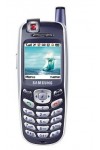Samsung X600 Spare Parts & Accessories