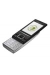 Sony Ericsson Hazel GreenHeart Spare Parts & Accessories