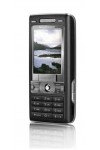 Sony Ericsson K790i Spare Parts & Accessories