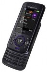 Sony Ericsson W395 Spare Parts & Accessories