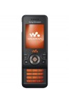 Sony Ericsson W580i Spare Parts & Accessories