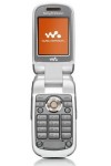 Sony Ericsson W710 Spare Parts & Accessories