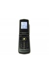 Sony Ericsson Z555i Spare Parts & Accessories