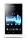 Sony Xperia GO ST27a Spare Parts & Accessories