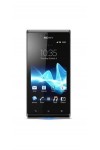Sony Xperia J ST26i Spare Parts & Accessories