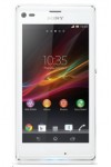 Sony Xperia L C2104 Spare Parts & Accessories