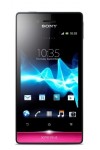 Sony Xperia Miro ST23 Spare Parts & Accessories