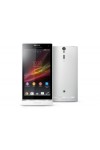 Sony Xperia S Spare Parts & Accessories