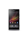 Sony Xperia SP HSPA C5302 Spare Parts & Accessories