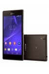 Sony Xperia T3 Spare Parts & Accessories