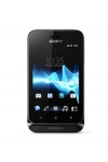 Sony Xperia Tipo ST21a Spare Parts & Accessories