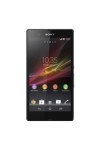 Sony Xperia Z C6603 Spare Parts & Accessories