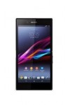 Sony Xperia Z Ultra HSPA Plus C6802 Spare Parts & Accessories