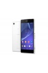 Sony Xperia Z2 Spare Parts & Accessories