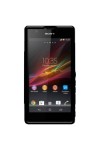 SONY XPERIA ZR M36H Spare Parts & Accessories