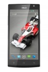 XOLO Q2000 Spare Parts & Accessories