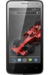 XOLO Q700 Spare Parts & Accessories