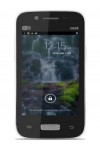Yxtel G926 Spare Parts & Accessories