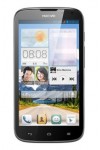 Huawei Ascend G610 Spare Parts & Accessories