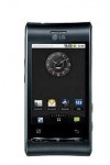 LG GT540 Optimus Spare Parts & Accessories