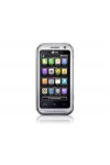 LG KM900 Arena Spare Parts & Accessories