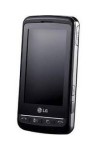 LG KS660 Spare Parts & Accessories