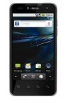 LG Optimus 2X P999 Spare Parts & Accessories
